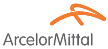 Arcelor Mittal