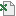 Excel icon