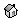 Return to home page